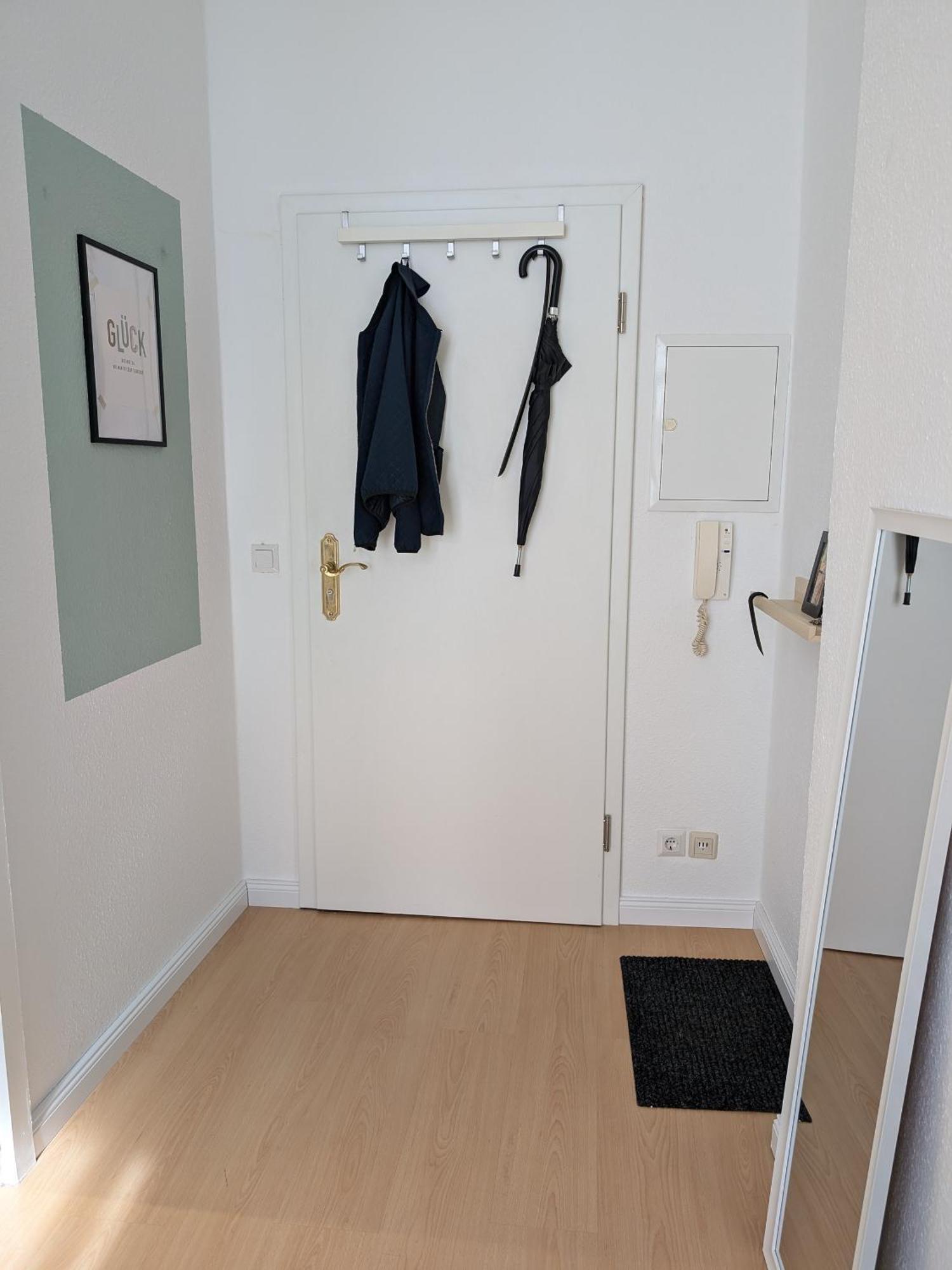 Appartement Napoleon Meißen Exterior foto